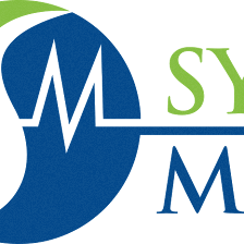 Synergy Medical