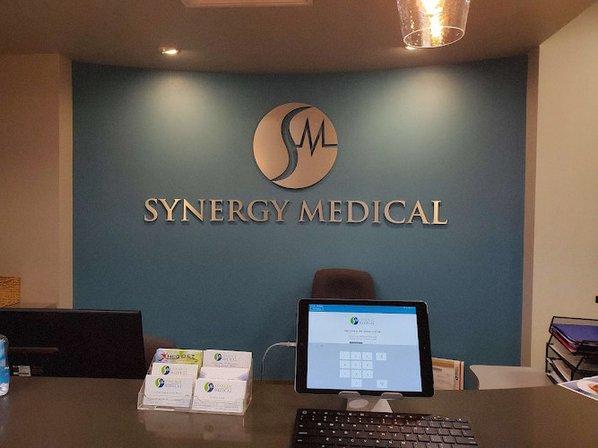 Synergy Medical