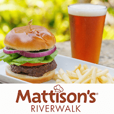 Mattison's Riverwalk
