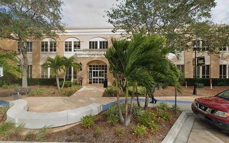 Manatee County Planning & Dev Library