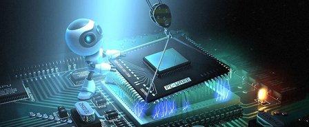 Red I.T. Solutions Inc