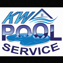 KW Pool Service