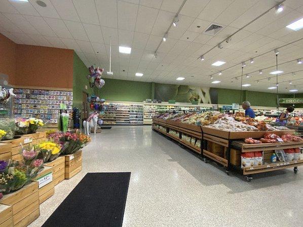 Publix Super Market at Bradenton Commons