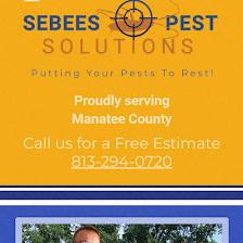 sebeespestsolutions