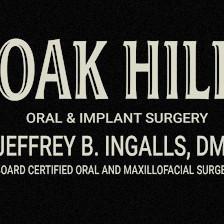 Oak Hill Oral and Implant Surgery