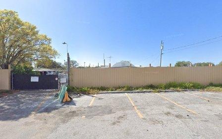 Palmetto Asphalt and Demolition, Inc.
