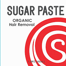Sugaring NYC - Bradenton