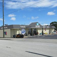 Gulf Coast Hardware