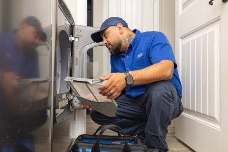 Sears Appliance Repair
