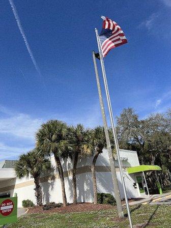 Regions Bank