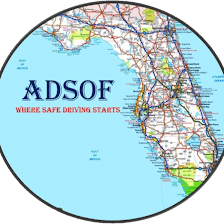 Advanced Driving School Fl