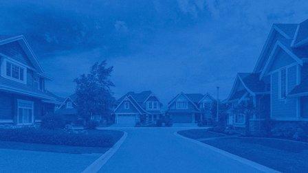 Logic Inspection Services