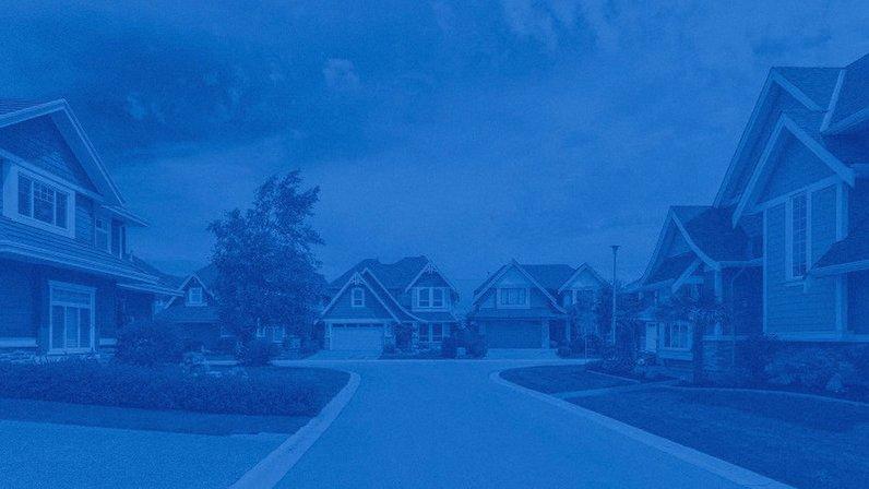 Logic Inspection Services
