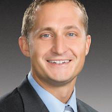 Christopher L. Dillingham, MD