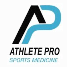 Athlete Pro Sports Medicine