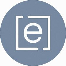 Evolve Health - Foot & Ankle