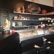 NORI Sushi&Thai