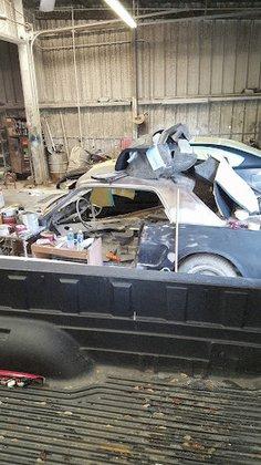 Good Deal Auto Body Center