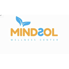 MindSol Wellness Center