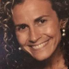 Dr. Kimberly S Benson LMHC