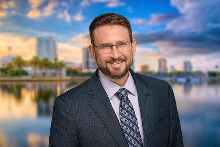 Family Diplomacy: A Collaborative Law Firm