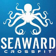 Seaward CrossFit