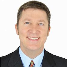 JOHN FEVRIER - TOP 2% of Realtors - RE/MAX - Sarasota Real Estate