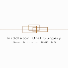 Scott Middleton Oral Surgery - Sarasota Oral and Implant Surgery