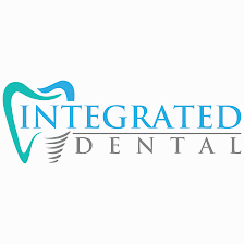 Integrated Dental of Florida