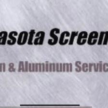 Sarasota Screen LLC