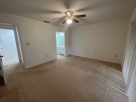 TRS Estate Sales