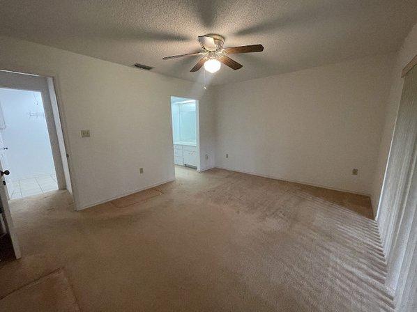 TRS Estate Sales