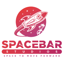 Spacebar Studios