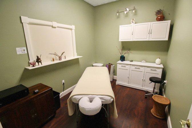 Dragonfly Integrative Wellness