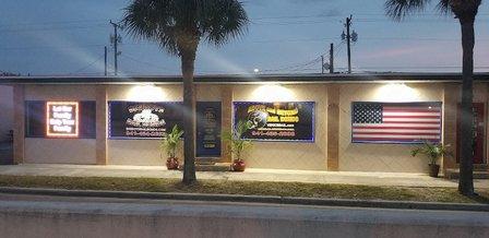 Above and Beyond Bail Bonds