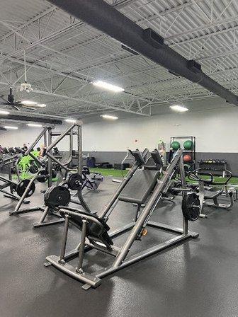 YouFit Gyms North Port