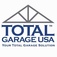 Total Garage USA