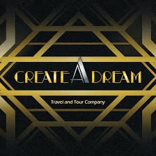 Create A Dream Travel & Tour Co.