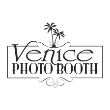 Venice Photo Booth