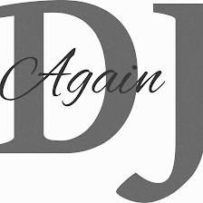 Spin It Again DJ Services