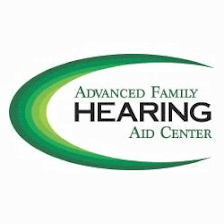 Advanced Family Hearing Aid Center