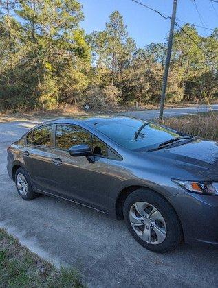 BoyzToyz Automotive - Car Window Tinting