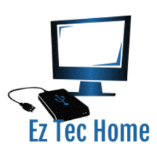 Ez Tec Home LLC