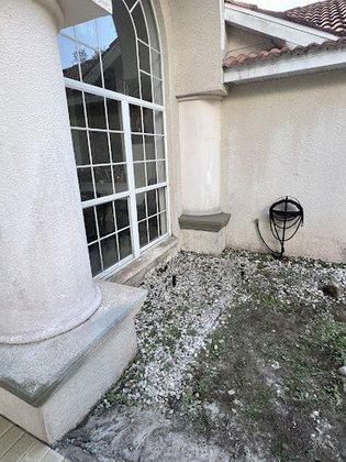 Artisan Stucco Stone & Plaster Inc