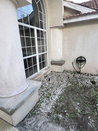 Artisan Stucco Stone & Plaster Inc