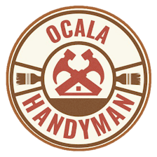Ocala Handyman