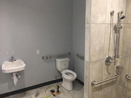 Miller and Sons Plumbing Inc