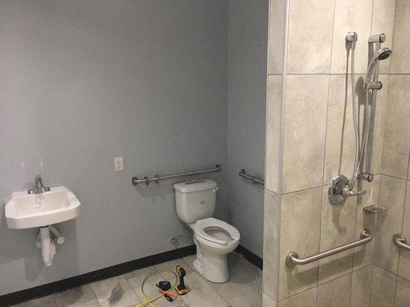 Miller and Sons Plumbing Inc