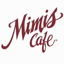 Mimi's Cafe