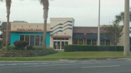 Florida Credit Union
